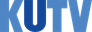KUTV
