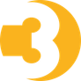 TV3