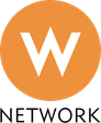 W Network