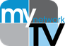 MyNetworkTV