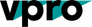 VPRO