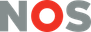 NOS