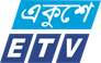 Ekushey Television