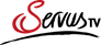 ServusTV