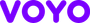 VOYO