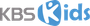 KBS Kids
