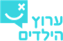 Children Channel