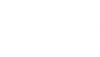 Dijlah Tv