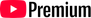 YouTube Premium