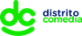 Distrito Comedia