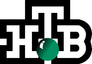 NTV 