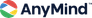 AnyMind Group