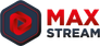 MAXStream