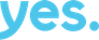 yes