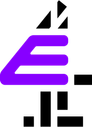 E4