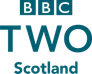 BBC Two Scotland