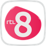 RTL 8