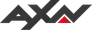 AXN