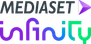 Mediaset Infinity