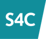 S4C