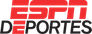 ESPN Deportes