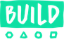 BUILD Series