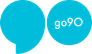 go90