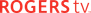 Rogers TV