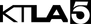 KTLA