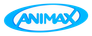 Animax Korea