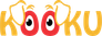 Kooku