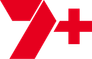 7+ (AU)