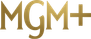MGM+