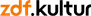 ZDFkultur