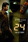 24: India
