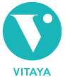 Vitaya