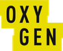 Oxygen