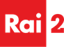 Rai 2