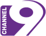 Channel Nine