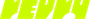 Revry
