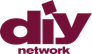 DIY Network