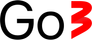 Go3