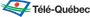 Télé-Québec