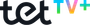 Tet TV+