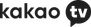 Kakao TV
