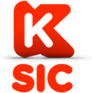 SIC K