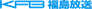 KFB