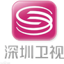 SHENZHEN SATELLITE TV