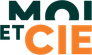 Moi & Cie