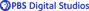 PBS Digital Studios
